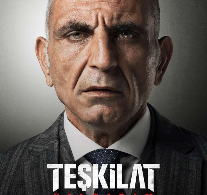 Разведка турецкий сериал актеры и роли фото