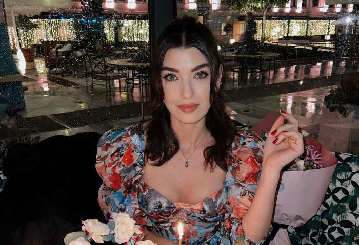 Аслыхан Гюнер