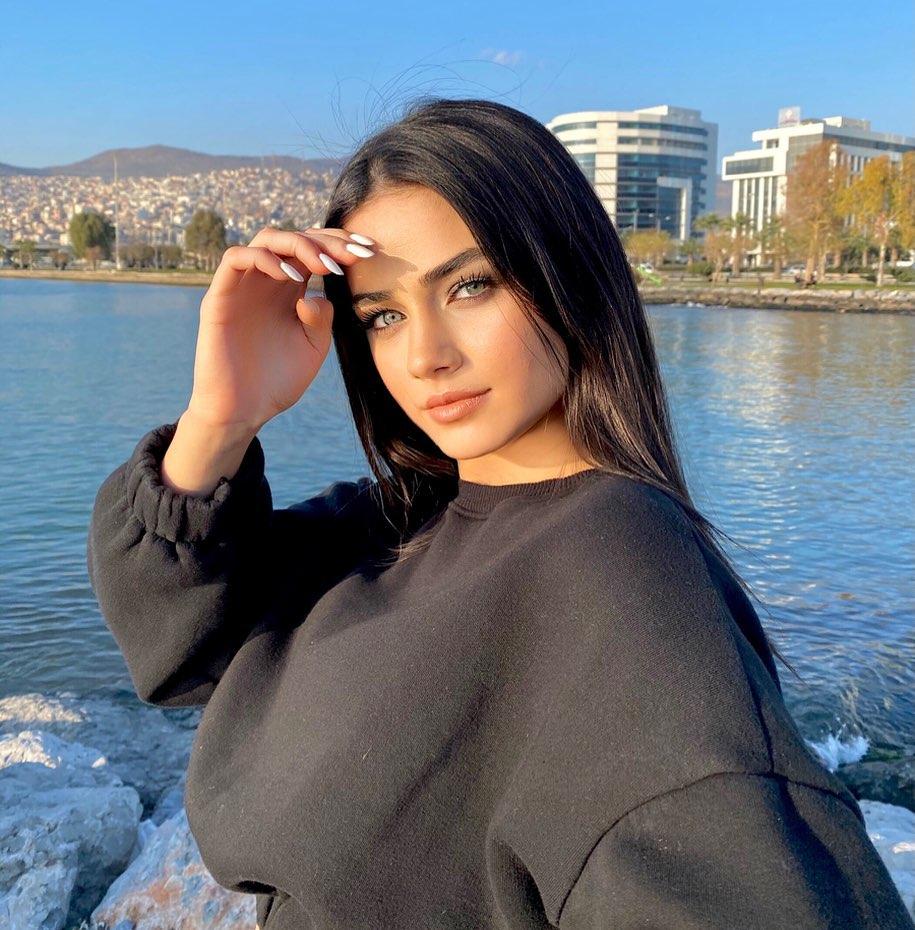 Asli atil