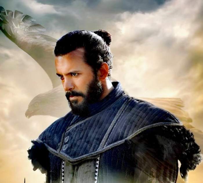 Барыш Ардуч сам того не ведая попал в эпицентр скандала! • Турецкие сериалы новости, обзоры