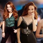 10 самых красивых турецких актрис