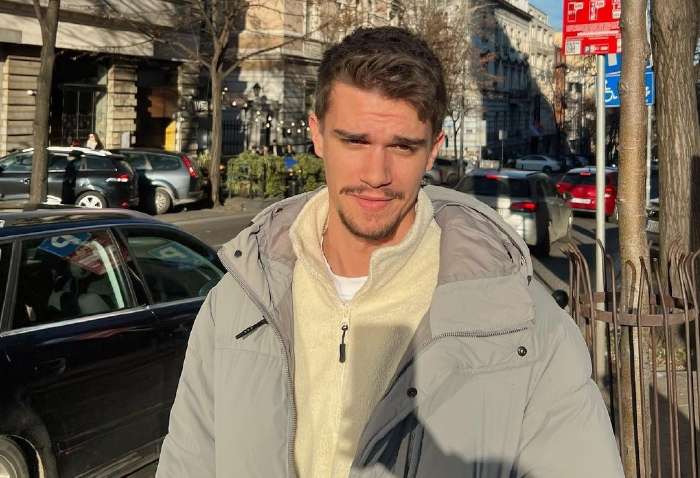 Эрен Орен
