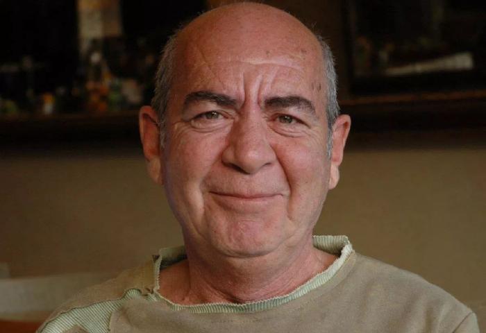 Кёксал Энгюр