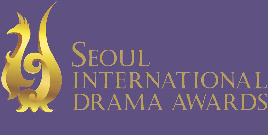 Сеульская международная драматическая премия