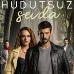 Безграничная любовь события в 10 серии нового турецкого сериала