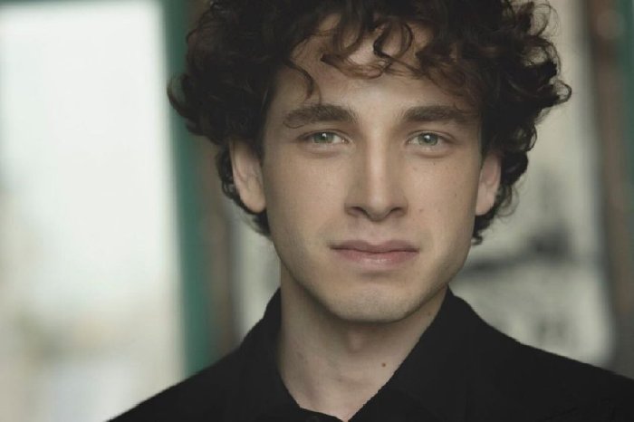 Джем Йигит Юзюмоглу