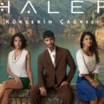 Преемник: Зов предков события в 29 серии нового турецкого сериала