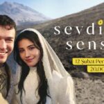 Ты тот, кого я люблю события в 10 серии нового турецкого сериала