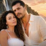 Сериал Закон природы события в 7 серии нового турецкого сериала